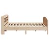 Miniatyrbilde av produktet 5 av 12