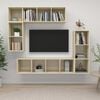 Miniatyrbilde av produktet 2 av 9