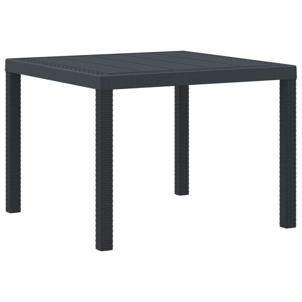 Viser 4 av 12 produktbilde(r)