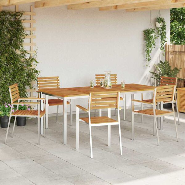 Viser 4 av 13 produktbilde(r)