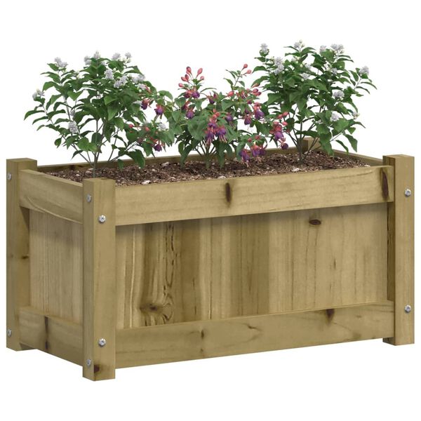 Viser 4 av 11 produktbilde(r)