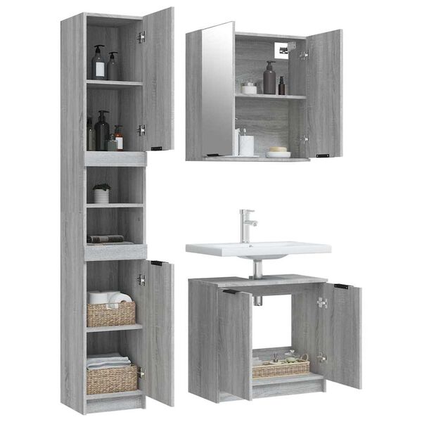 Viser 4 av 10 produktbilde(r)