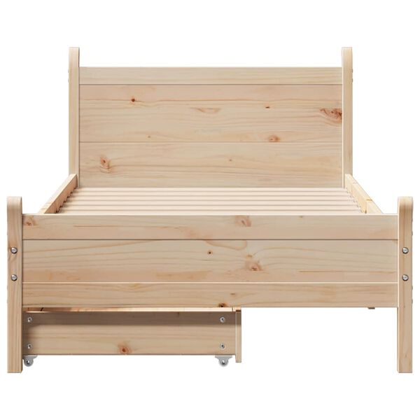 Viser 4 av 12 produktbilde(r)