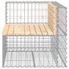 Miniatyrbilde av produktet 4 av 8