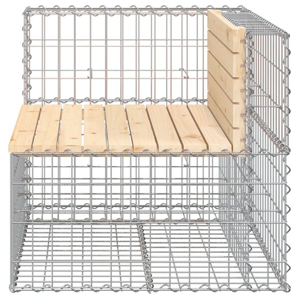 Viser 4 av 8 produktbilde(r)