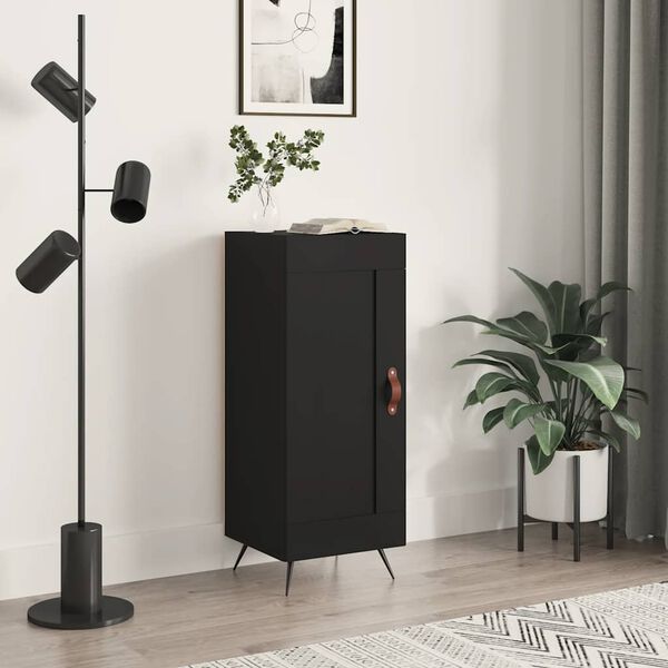 Viser 2 av 14 produktbilde(r)