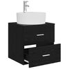 Miniatyrbilde av produktet 3 av 10