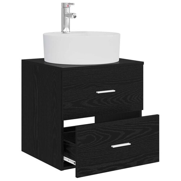 Viser 3 av 10 produktbilde(r)