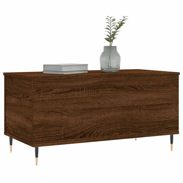 Viser 4 av 11 produktbilde(r)