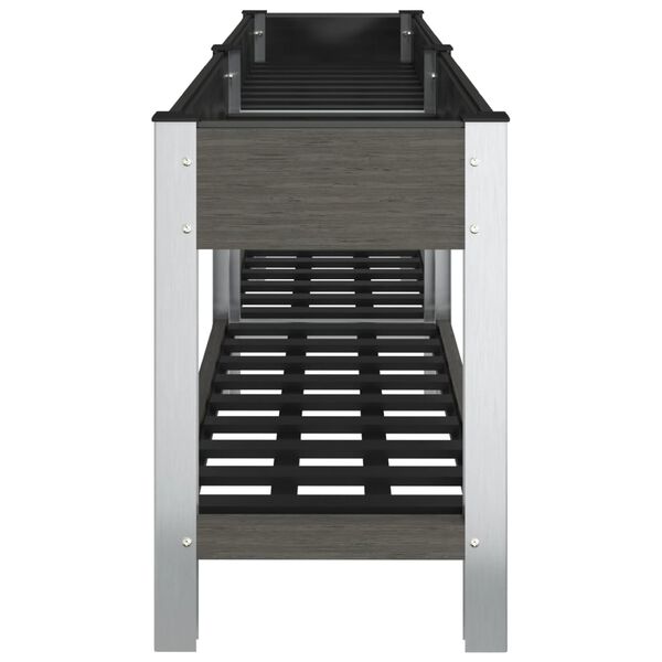 Viser 4 av 7 produktbilde(r)