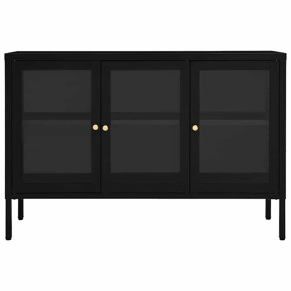 Viser 3 av 11 produktbilde(r)