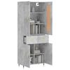 Miniatyrbilde av produktet 12 av 15