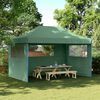 Miniatyrbilde av produktet 2 av 9