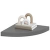 Miniatyrbilde av produktet 4 av 10
