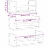 Miniatyrbilde av produktet 10 av 10