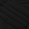 Miniatyrbilde av produktet 7 av 10