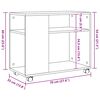 Miniatyrbilde av produktet 10 av 10