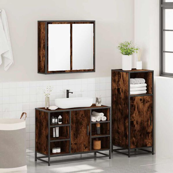 Viser 4 av 12 produktbilde(r)