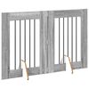 Miniatyrbilde av produktet 3 av 9