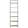 Miniatyrbilde av produktet 5 av 12