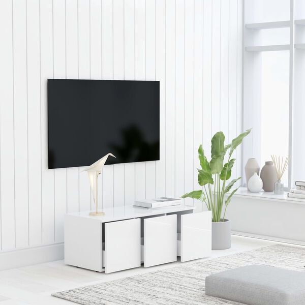 Viser 4 av 8 produktbilde(r)