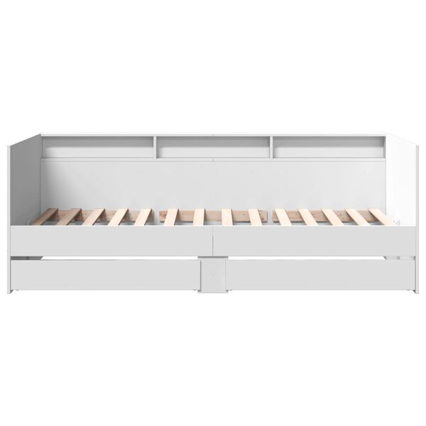 Viser 4 av 10 produktbilde(r)