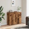 Miniatyrbilde av produktet 3 av 12