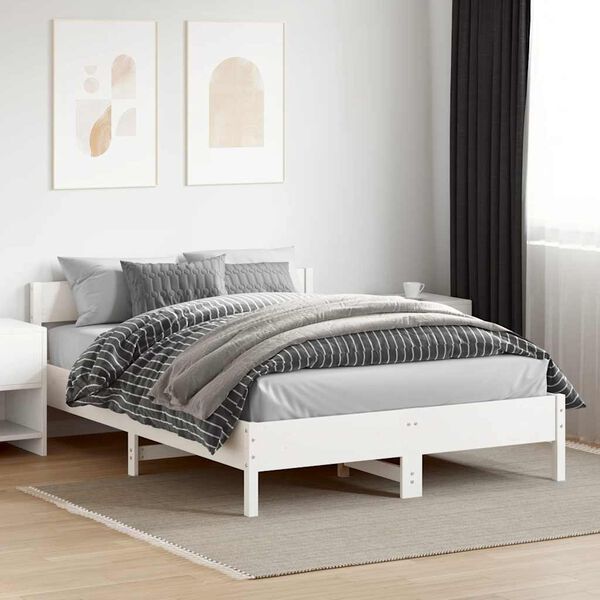 Viser 3 av 9 produktbilde(r)