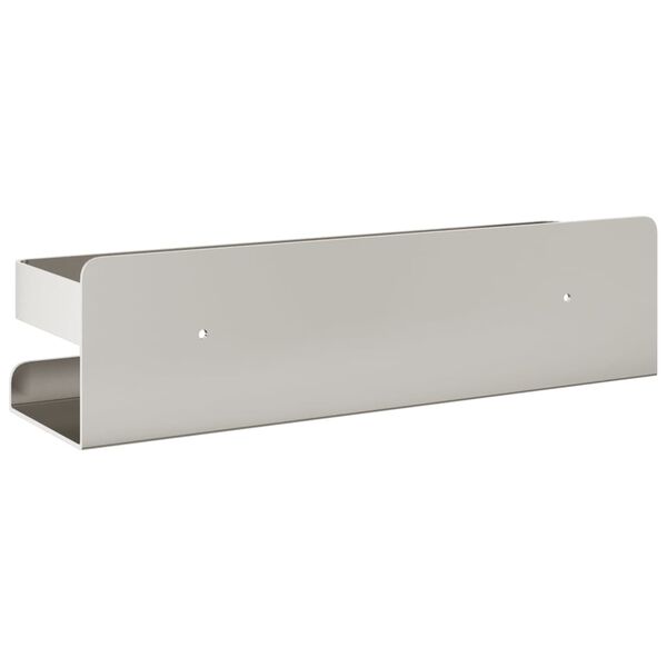 Viser 4 av 8 produktbilde(r)