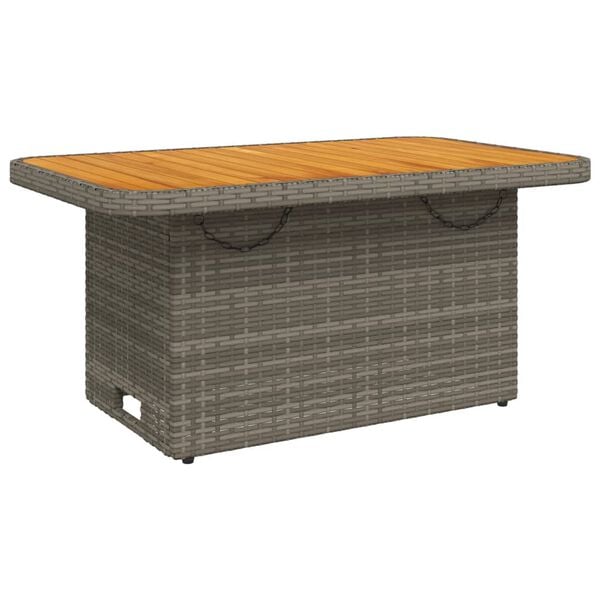 Viser 1 av 12 produktbilde(r)
