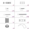 Miniatyrbilde av produktet 2 av 2