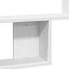 Miniatyrbilde av produktet 7 av 10