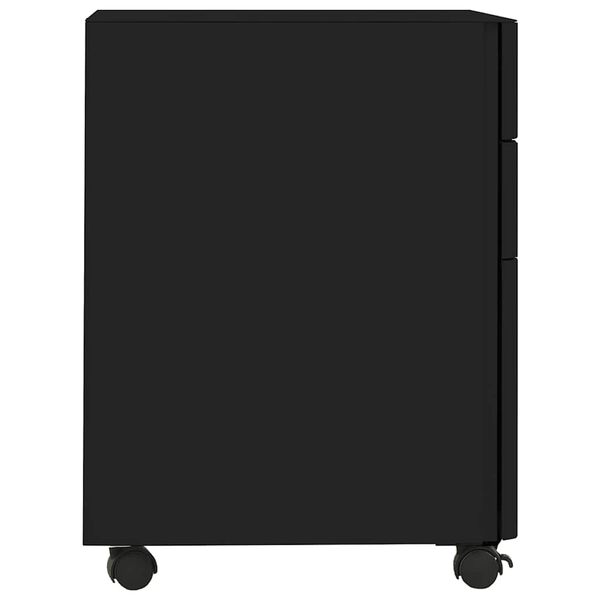 Viser 3 av 13 produktbilde(r)