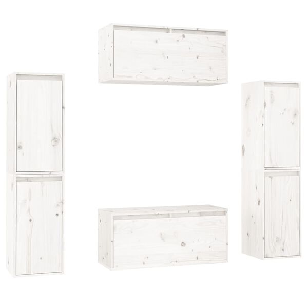 Viser 1 av 10 produktbilde(r)
