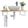Miniatyrbilde av produktet 2 av 11