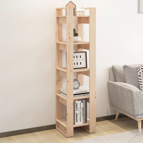 Viser 2 av 9 produktbilde(r)