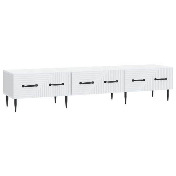 Viser 1 av 11 produktbilde(r)