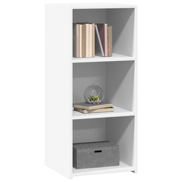 Viser 3 av 10 produktbilde(r)
