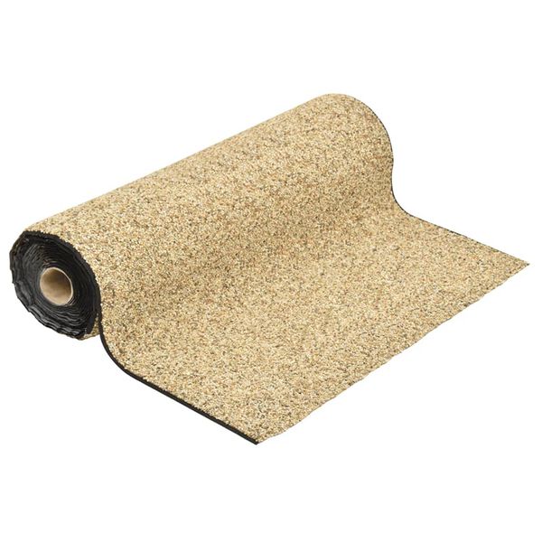Viser 1 av 6 produktbilde(r)