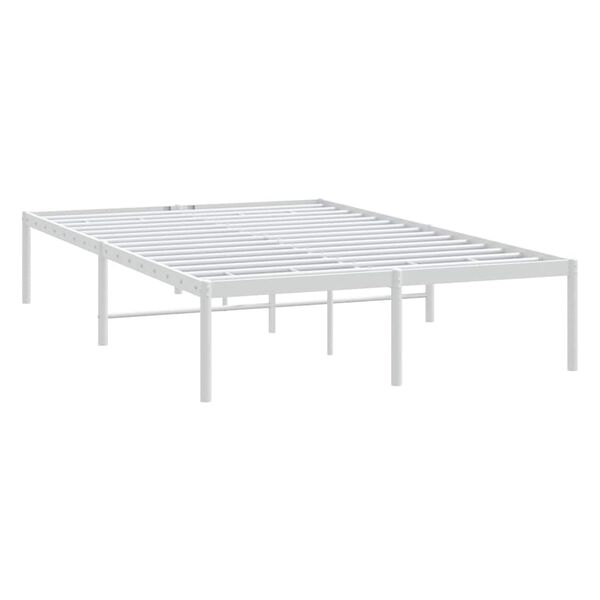 Viser 3 av 8 produktbilde(r)