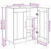 Miniatyrbilde av produktet 14 av 16