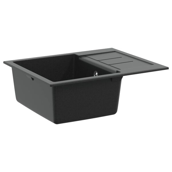 Viser 1 av 10 produktbilde(r)