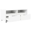 Miniatyrbilde av produktet 5 av 13