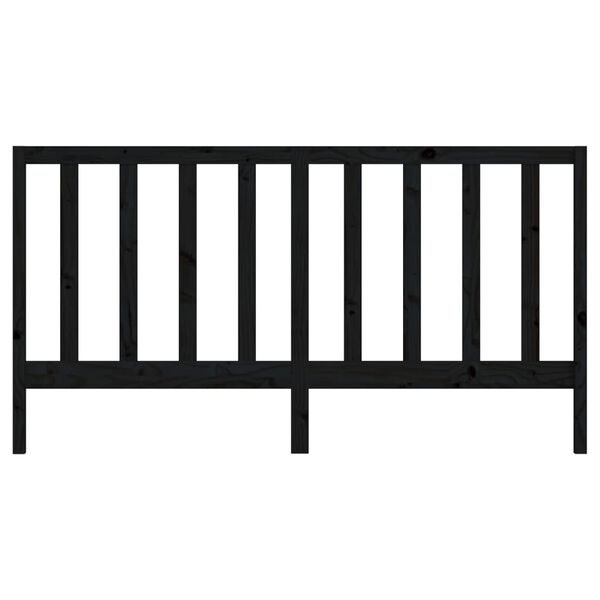 Viser 4 av 6 produktbilde(r)