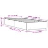Miniatyrbilde av produktet 12 av 12