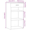 Miniatyrbilde av produktet 10 av 11