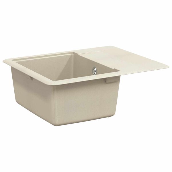 Viser 1 av 13 produktbilde(r)