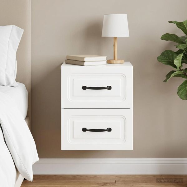 Viser 2 av 10 produktbilde(r)