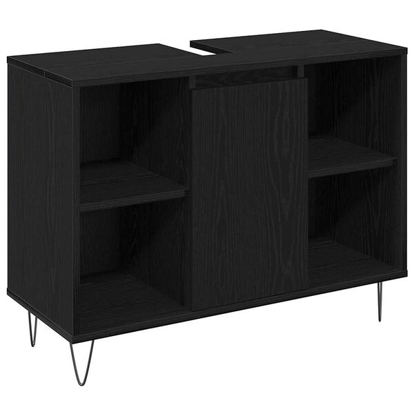 Viser 4 av 13 produktbilde(r)