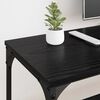 Miniatyrbilde av produktet 4 av 13